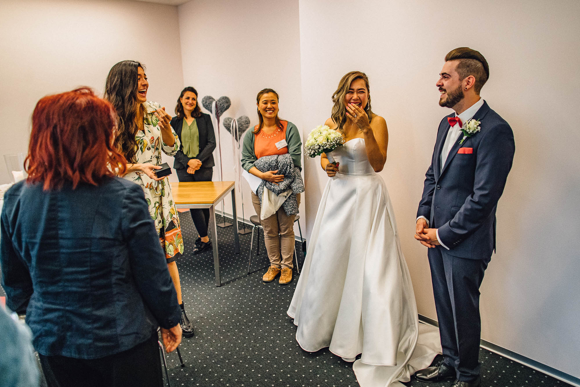 Export x3 1DX25631 Hochzeit 2019 Huebscher